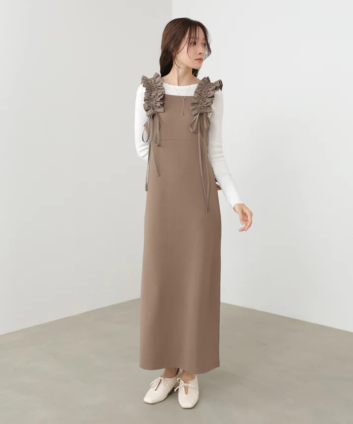 messageImage_1770024962169_0