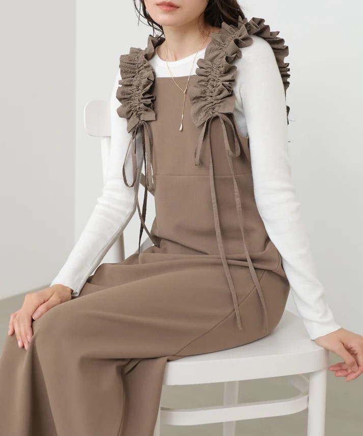 messageImage_1770024974076_0