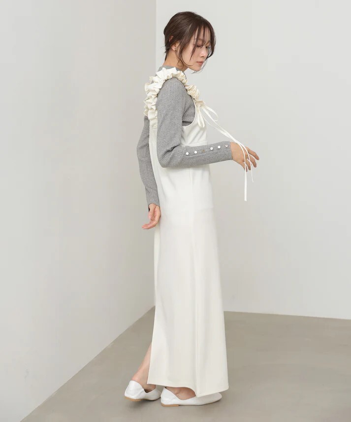 messageImage_1770024985295_0