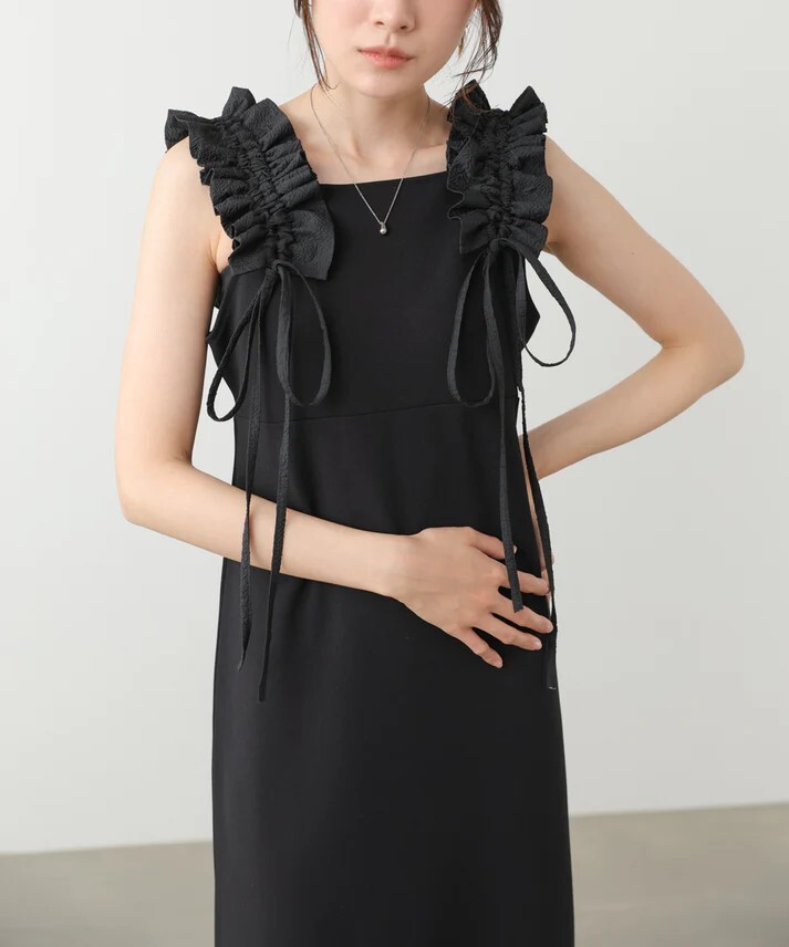 messageImage_1770025006331_0