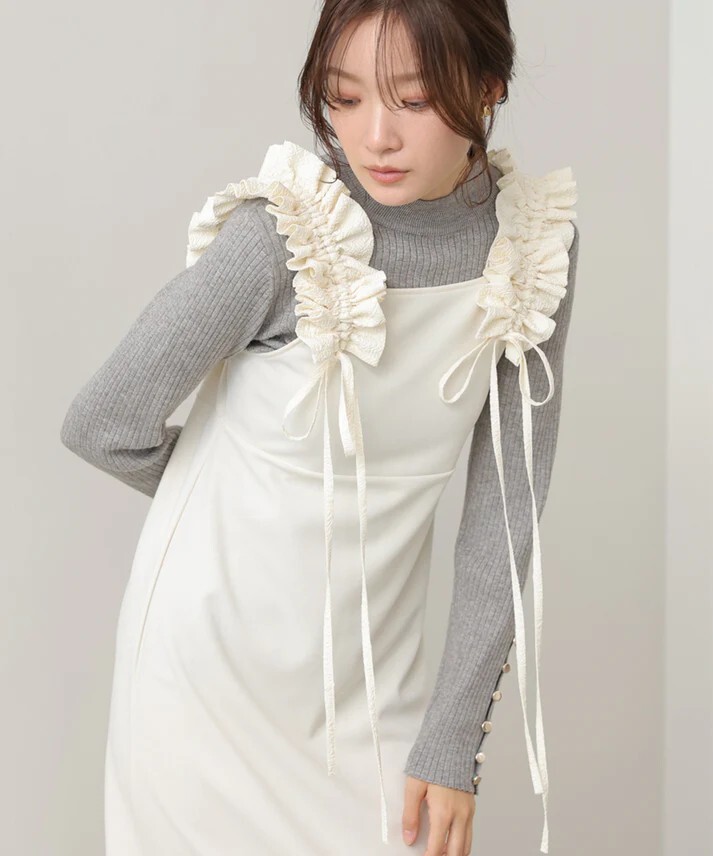 messageImage_1770024980511_0