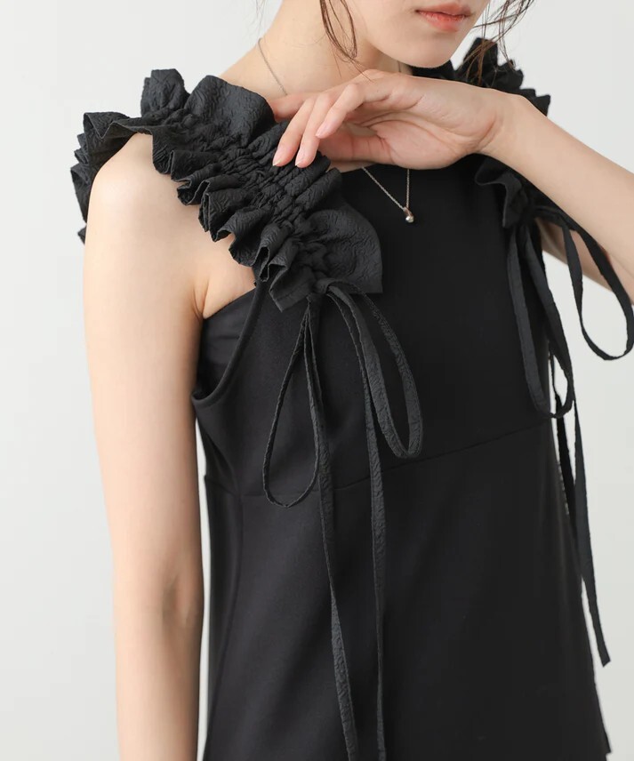 messageImage_1770025002099_0