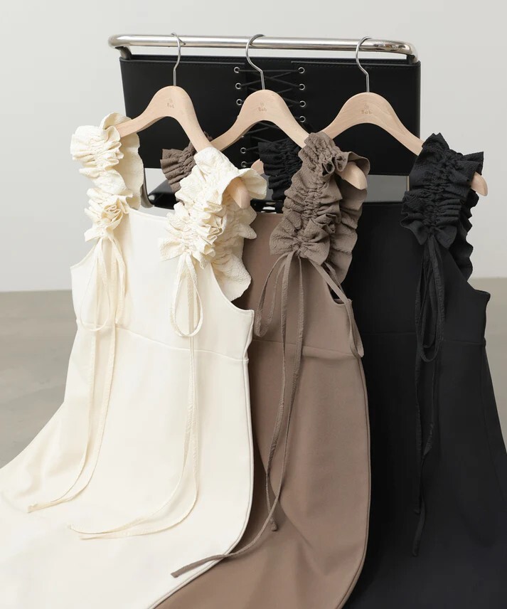 messageImage_1770025020592_0