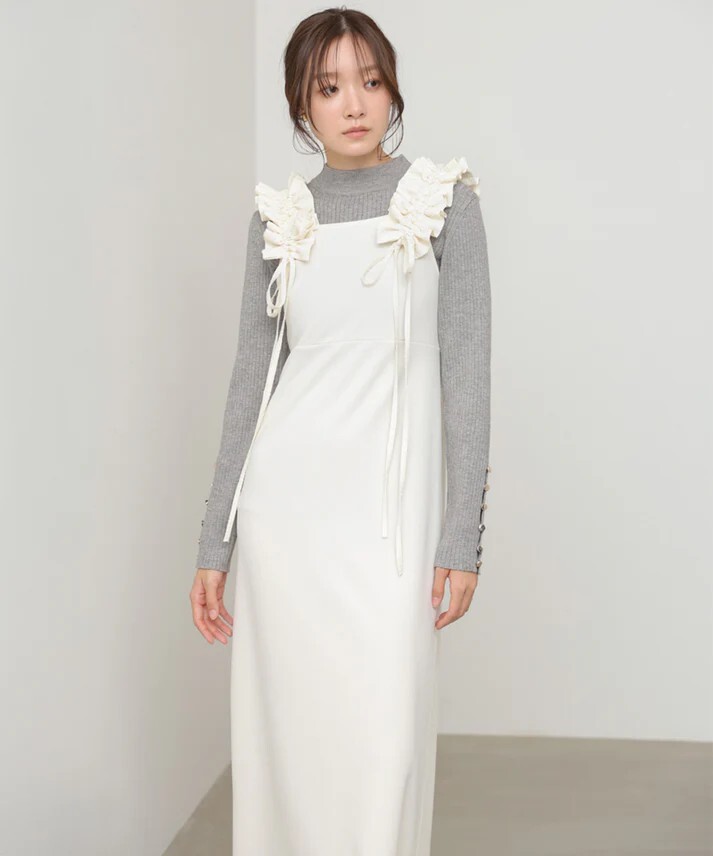 messageImage_1770024990037_0