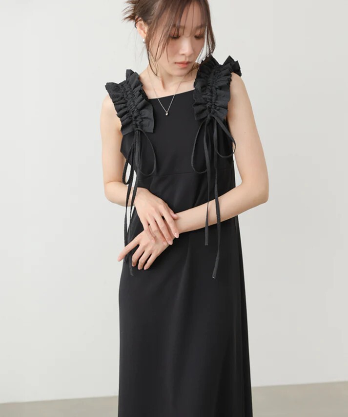 messageImage_1770025015738_0