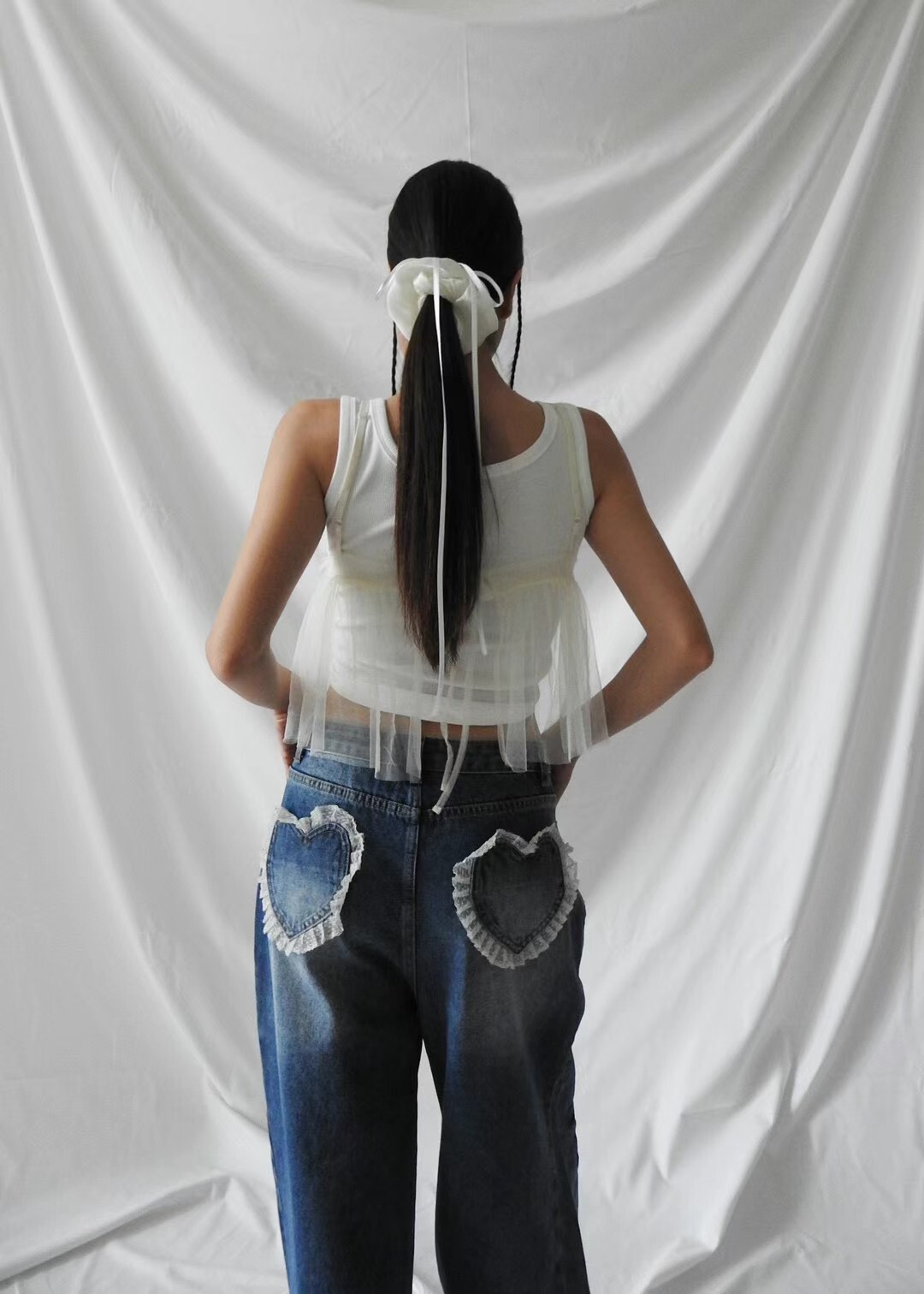 LINE_ALBUM_爆單吧_260202_84