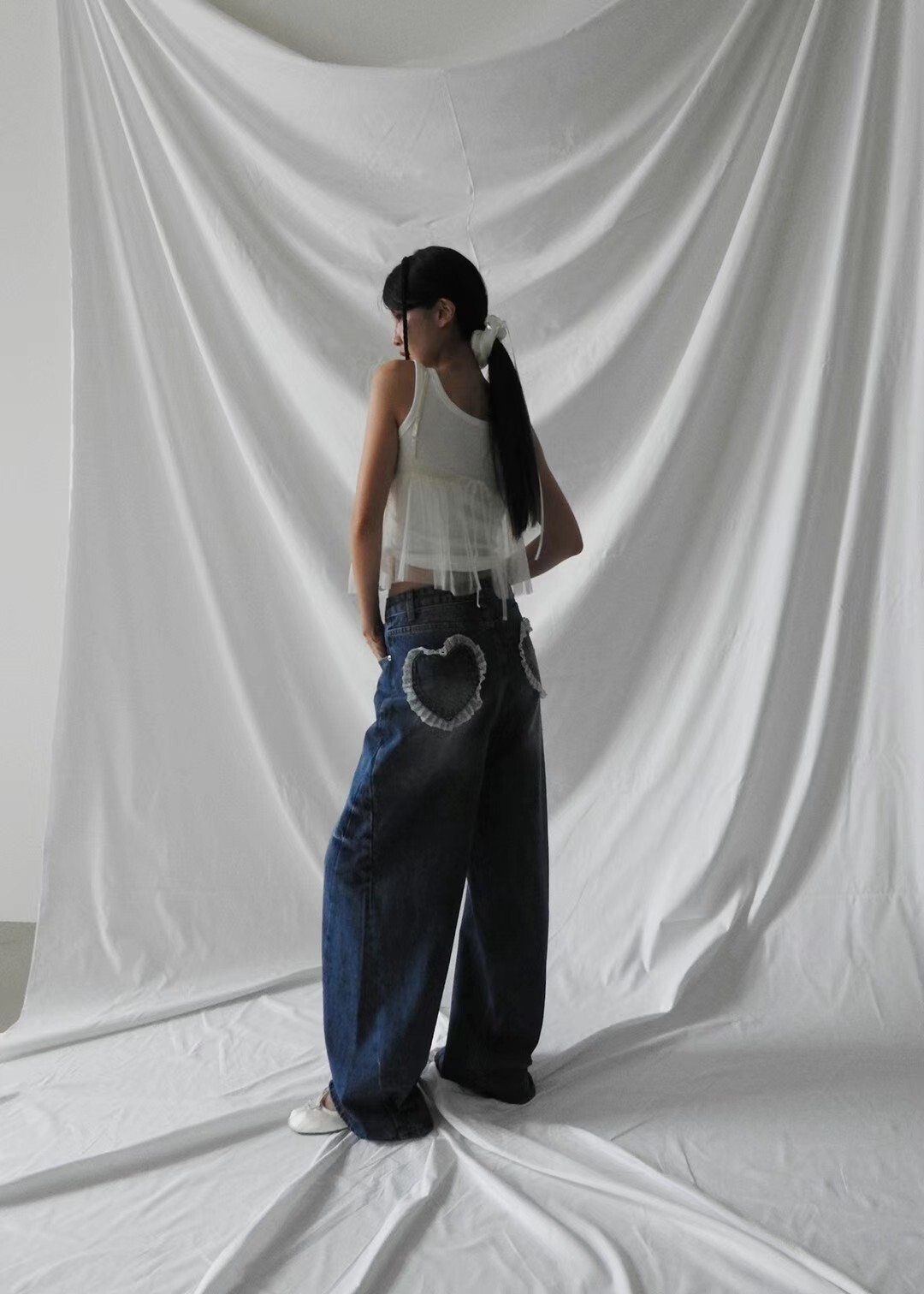 LINE_ALBUM_爆單吧_260202_11