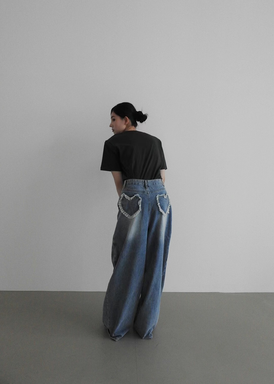 LINE_ALBUM_爆單吧_260202_81