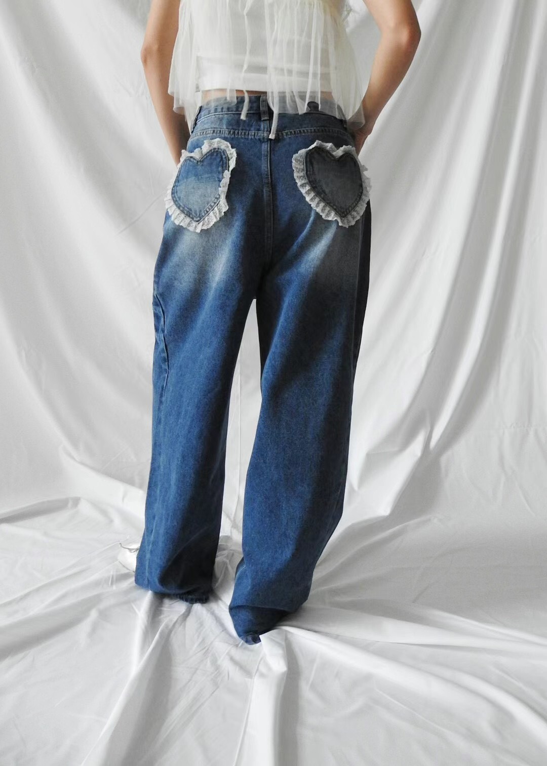 LINE_ALBUM_爆單吧_260202_83