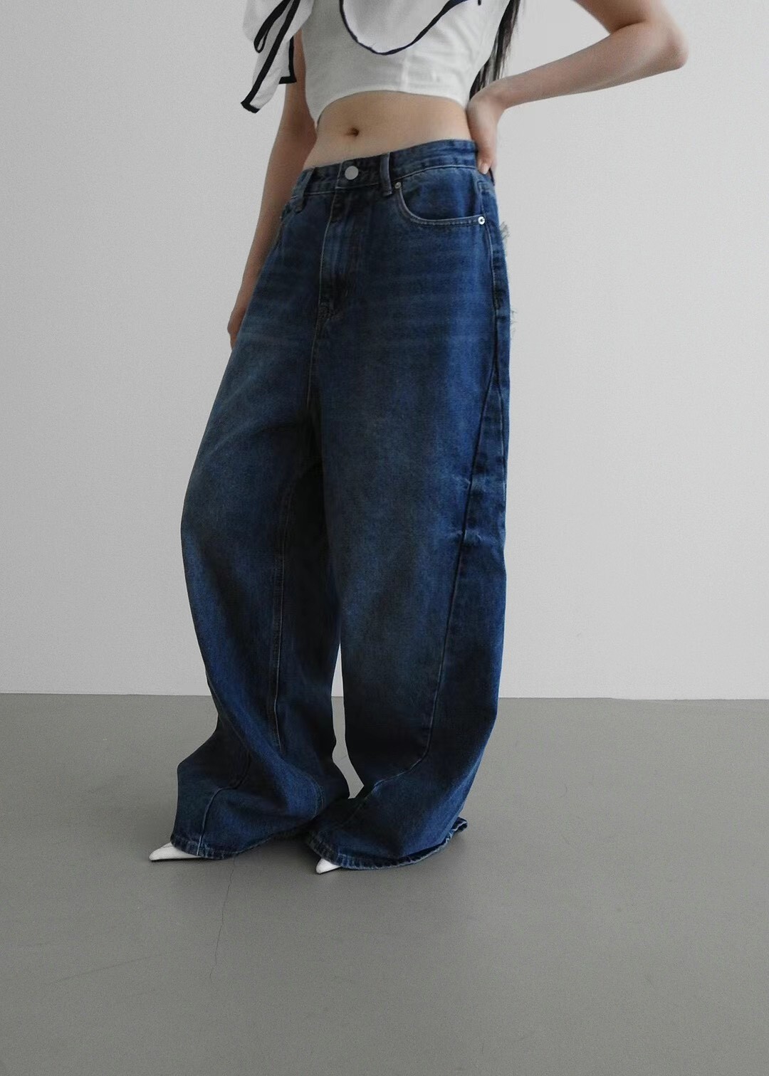 LINE_ALBUM_爆單吧_260202_10