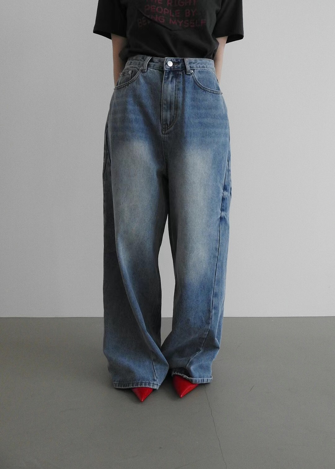 LINE_ALBUM_爆單吧_260202_79