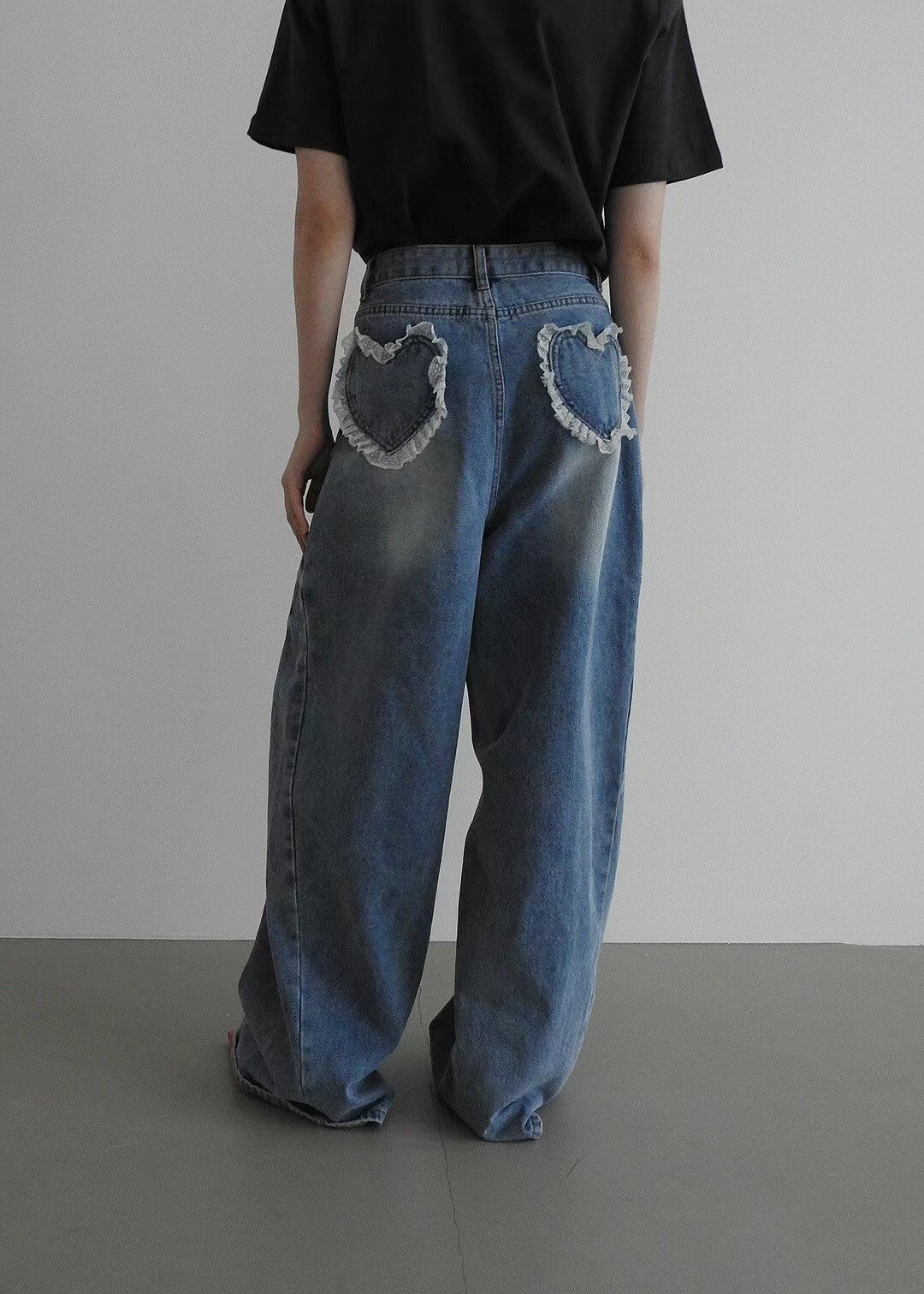 LINE_ALBUM_爆單吧_260202_80