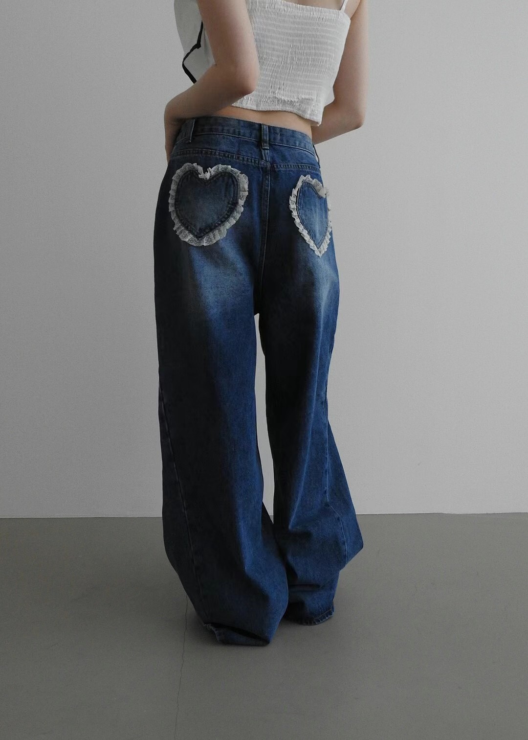 LINE_ALBUM_爆單吧_260202_82