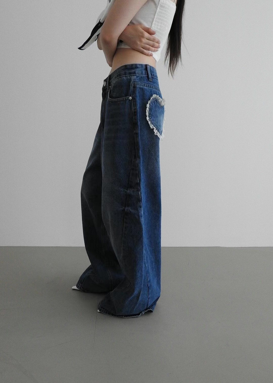 LINE_ALBUM_爆單吧_260202_76