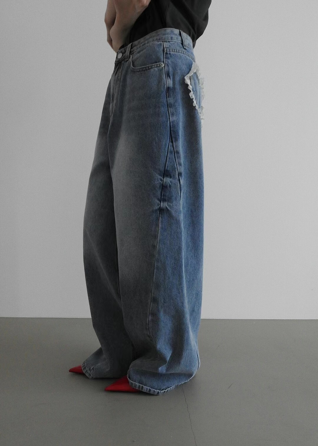 LINE_ALBUM_爆單吧_260202_78