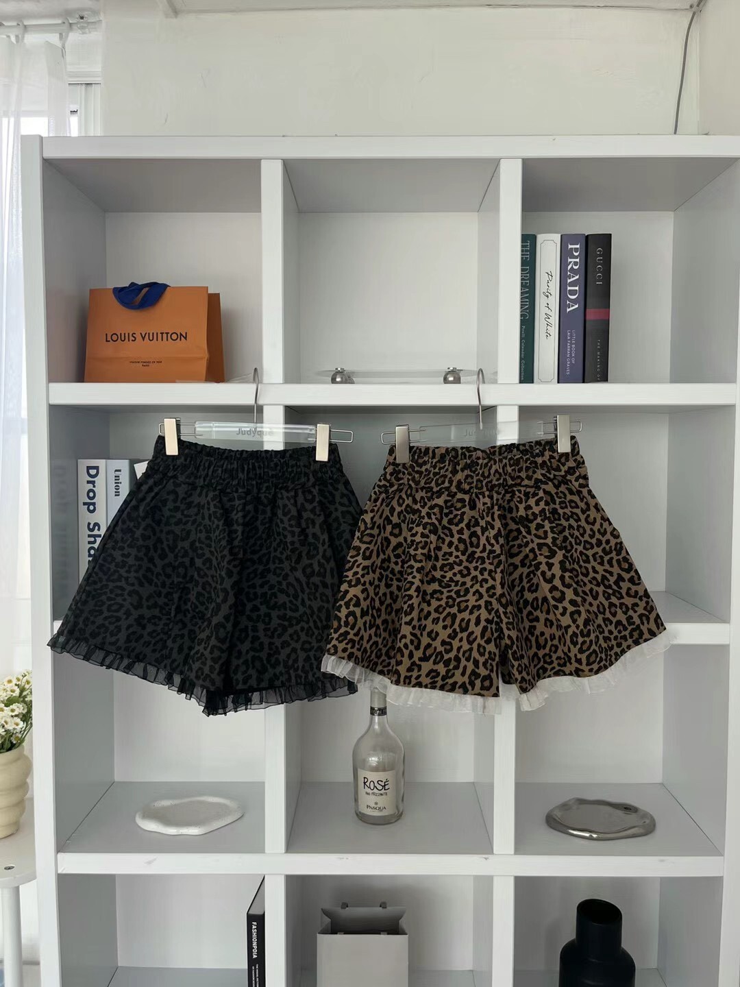 LINE_ALBUM_爆單吧_260202_98