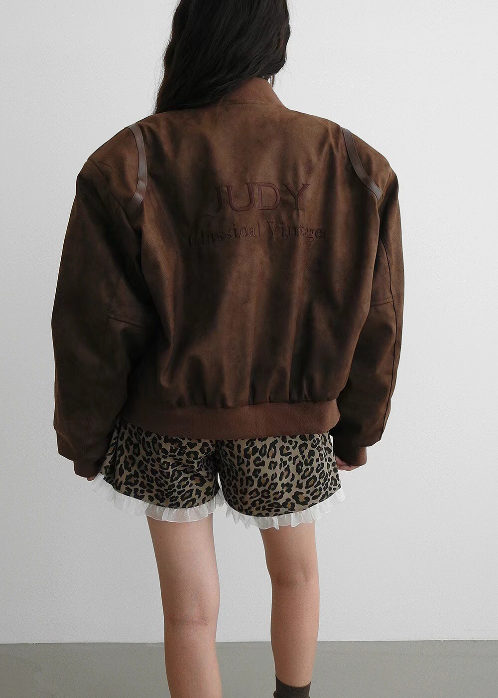 LINE_ALBUM_爆單吧_260202_97