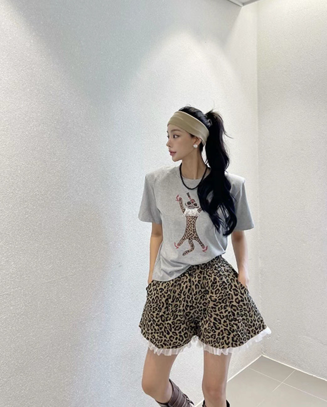 LINE_ALBUM_爆單吧_260202_99