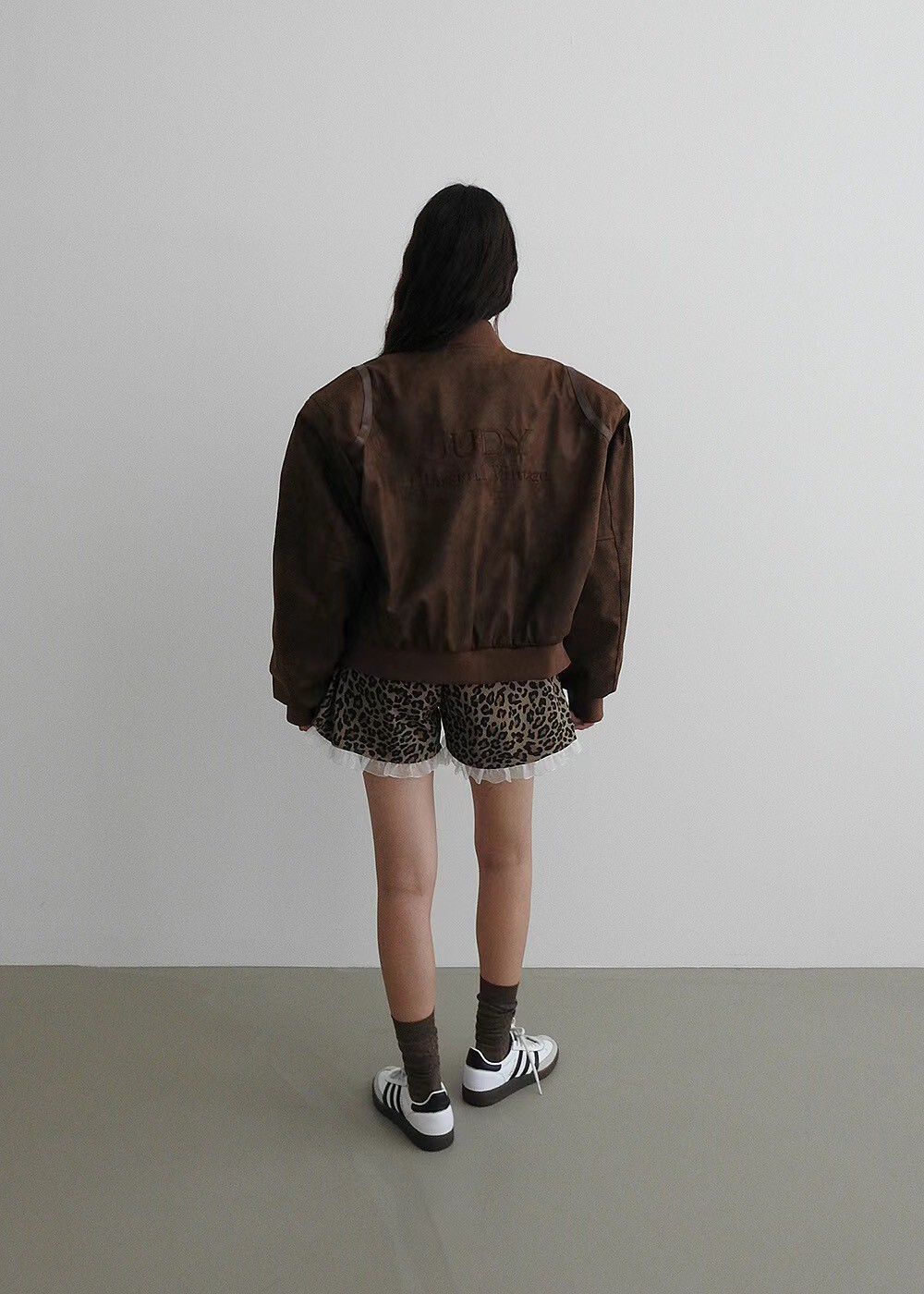 LINE_ALBUM_爆單吧_260202_103