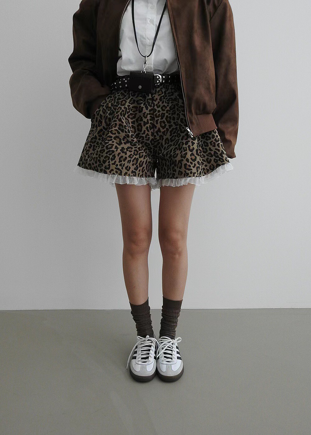 LINE_ALBUM_爆單吧_260202_104