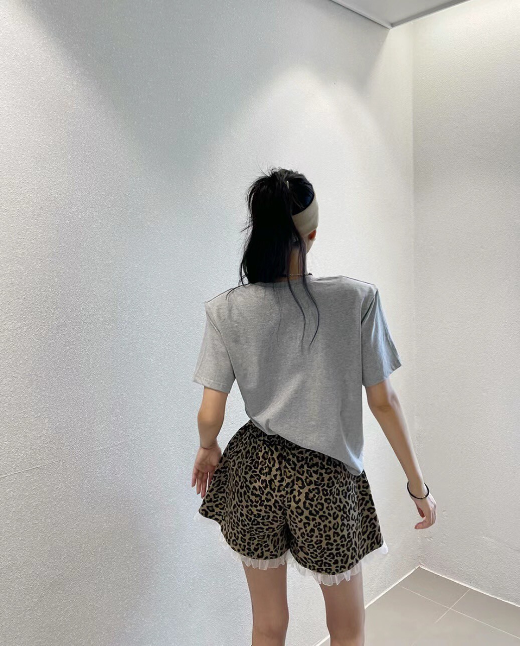 LINE_ALBUM_爆單吧_260202_100