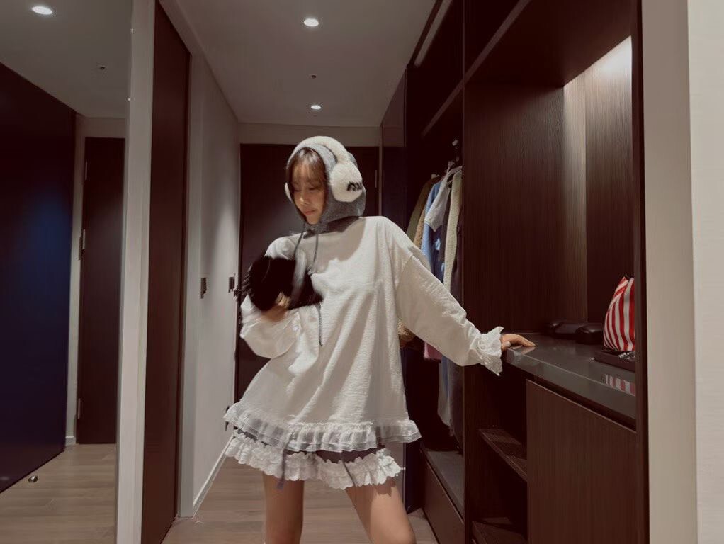 LINE_ALBUM_爆單吧_260202_18