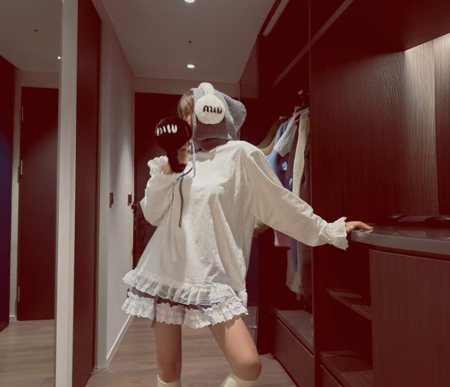 LINE_ALBUM_爆單吧_260202_20