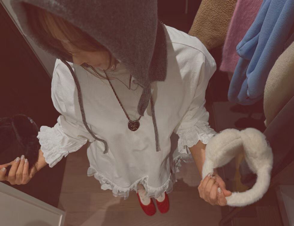 LINE_ALBUM_爆單吧_260202_26