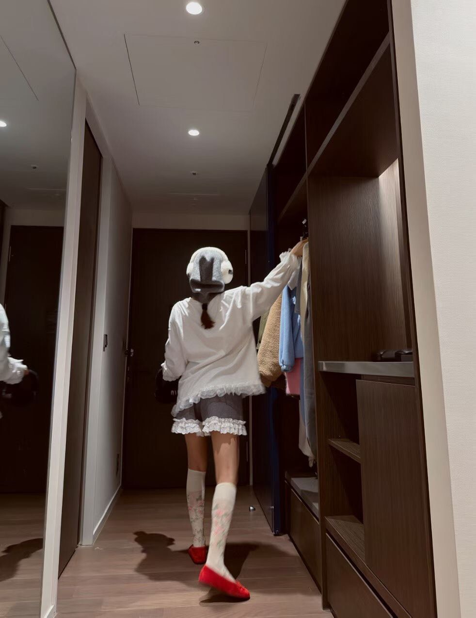 LINE_ALBUM_爆單吧_260202_21