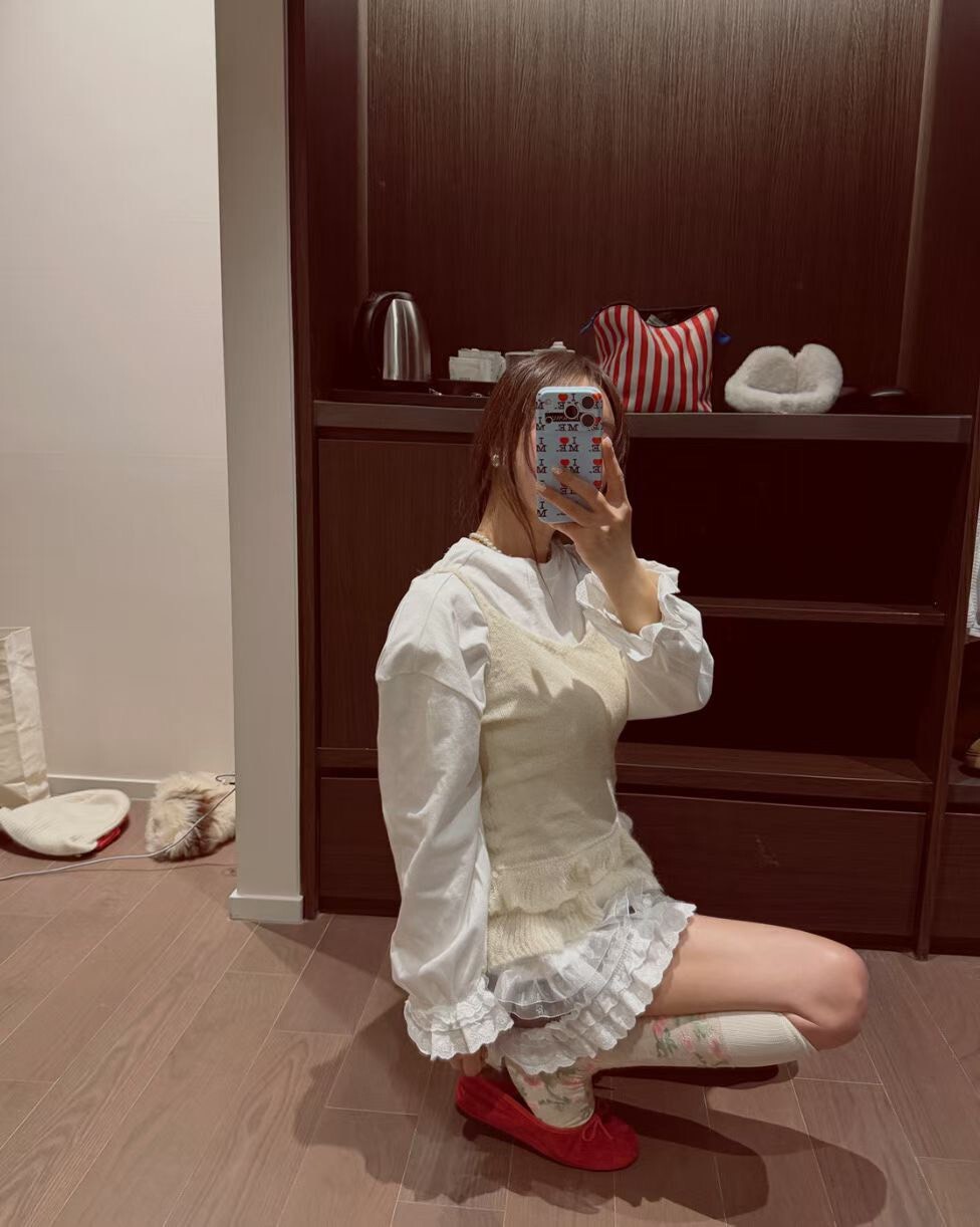 LINE_ALBUM_爆單吧_260202_24