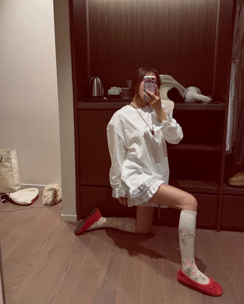 LINE_ALBUM_爆單吧_260202_22