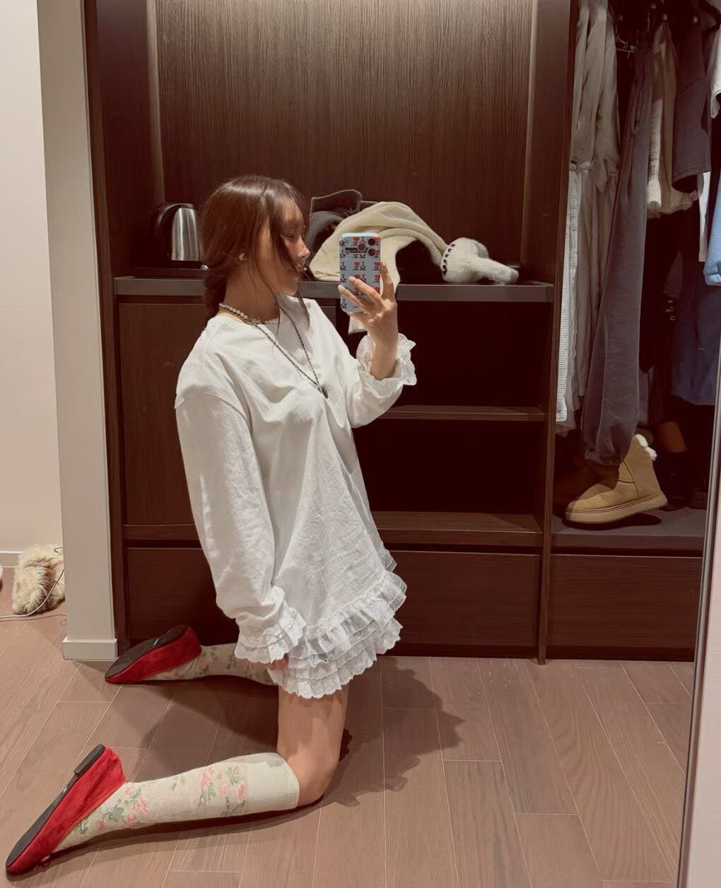 LINE_ALBUM_爆單吧_260202_23