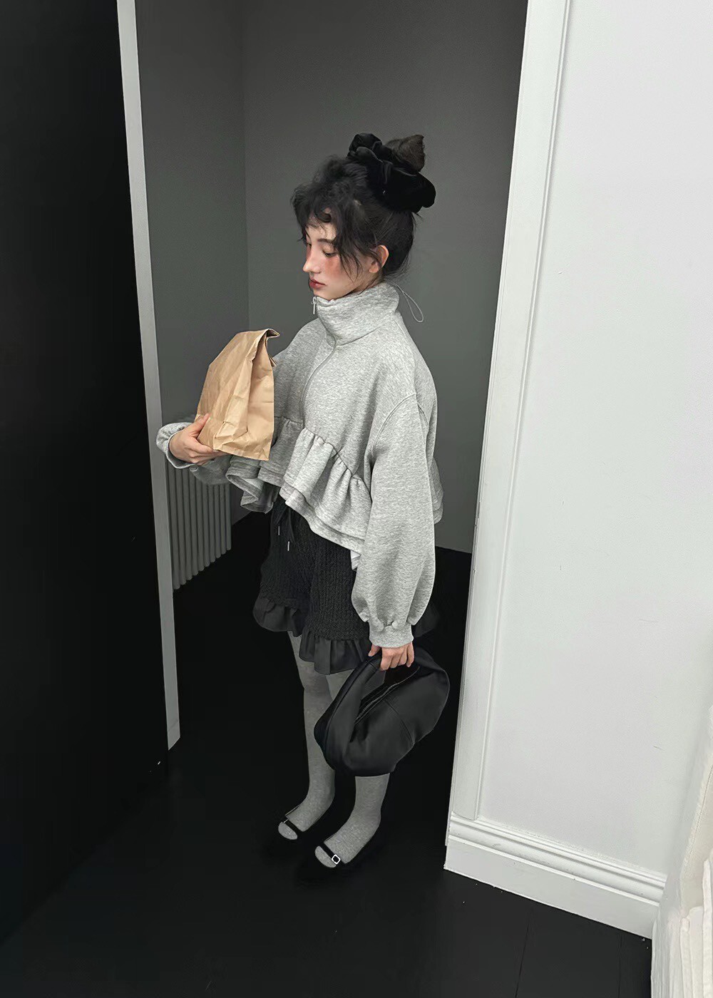 LINE_ALBUM_爆單吧_260202_115