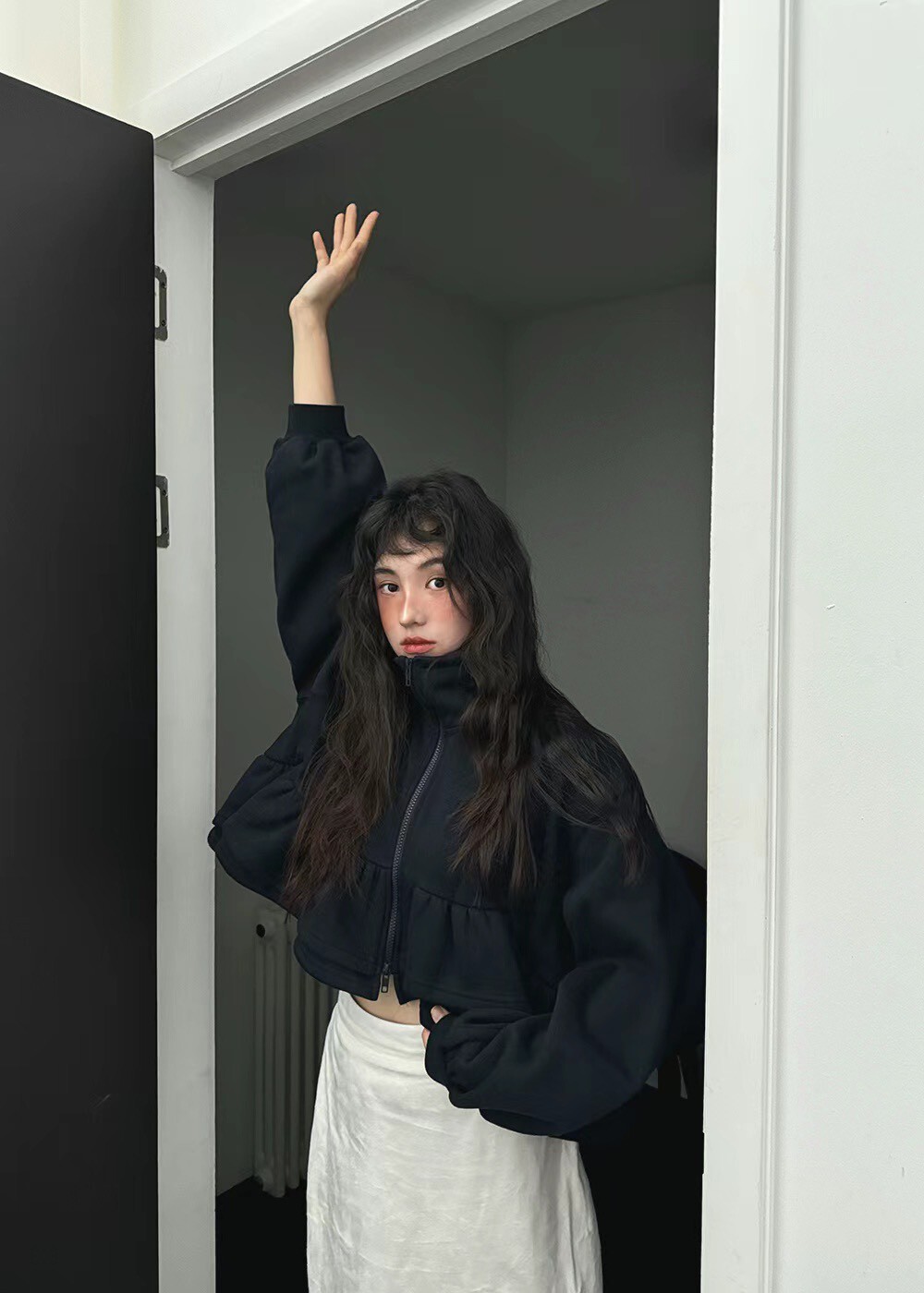 LINE_ALBUM_爆單吧_260202_120