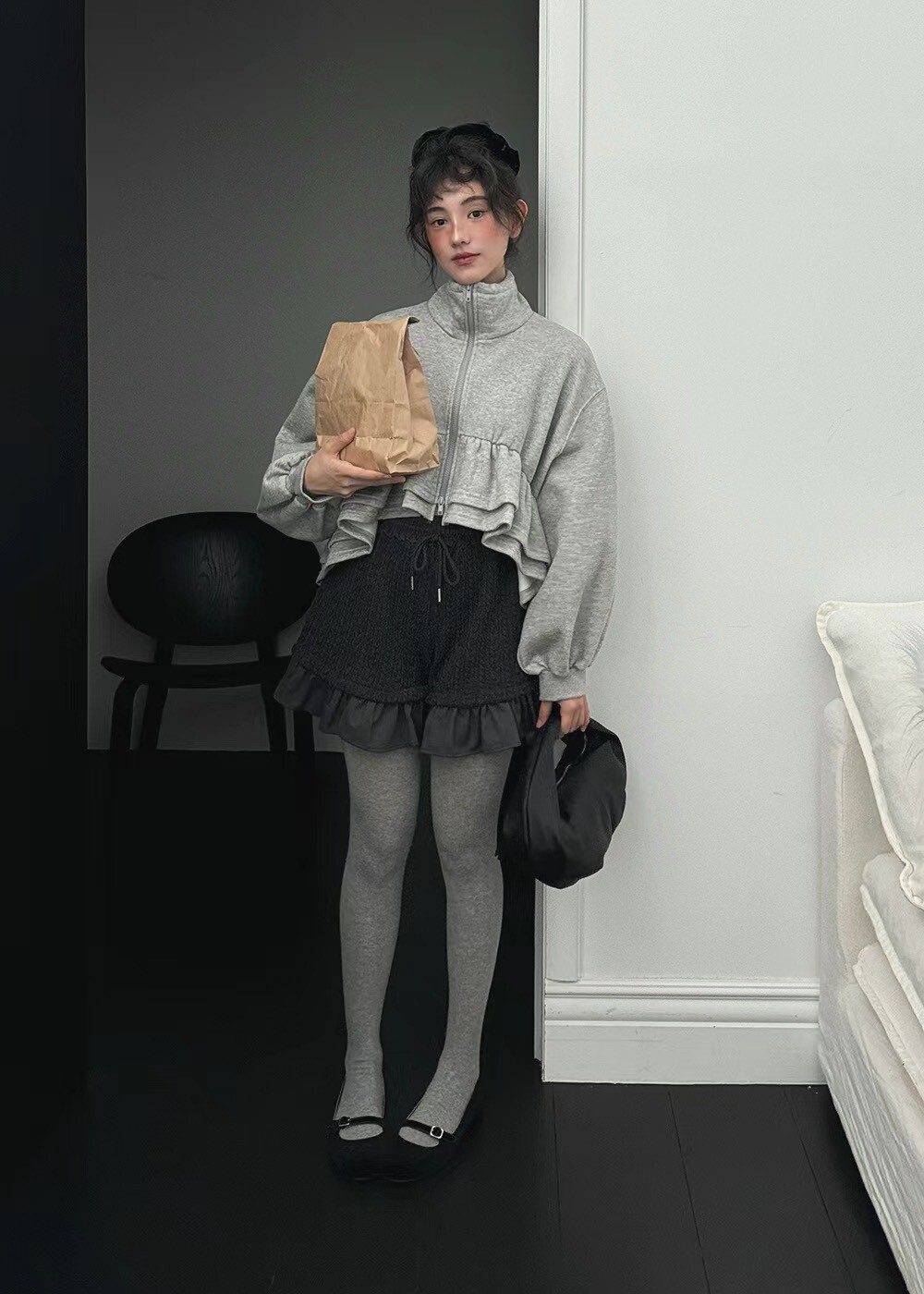 LINE_ALBUM_爆單吧_260202_116