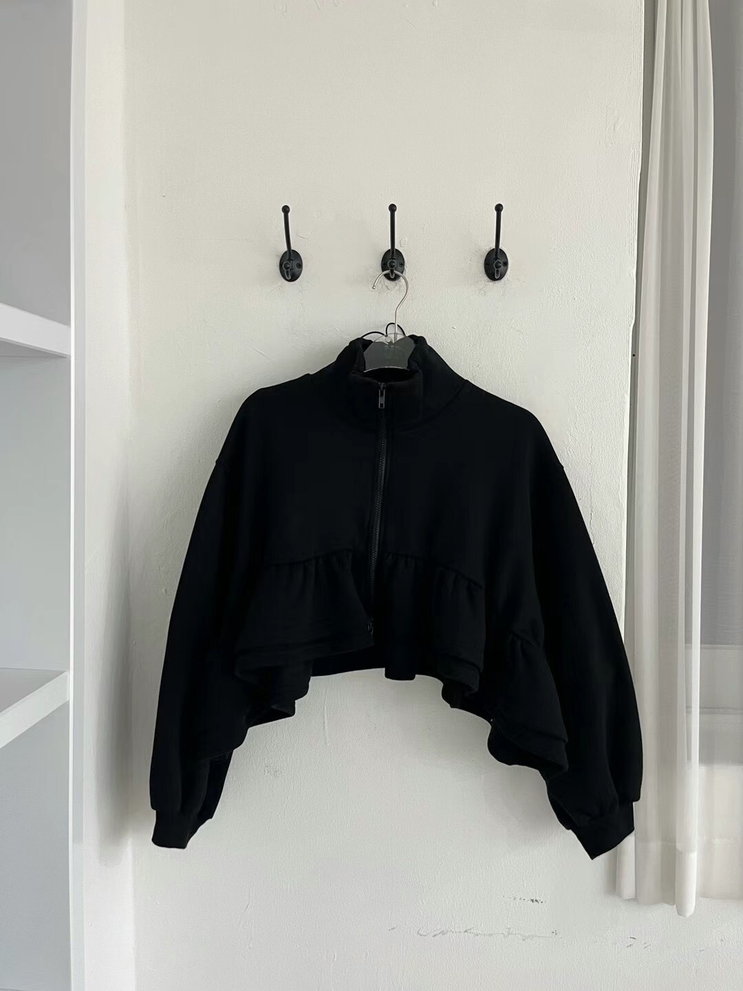 LINE_ALBUM_爆單吧_260202_121