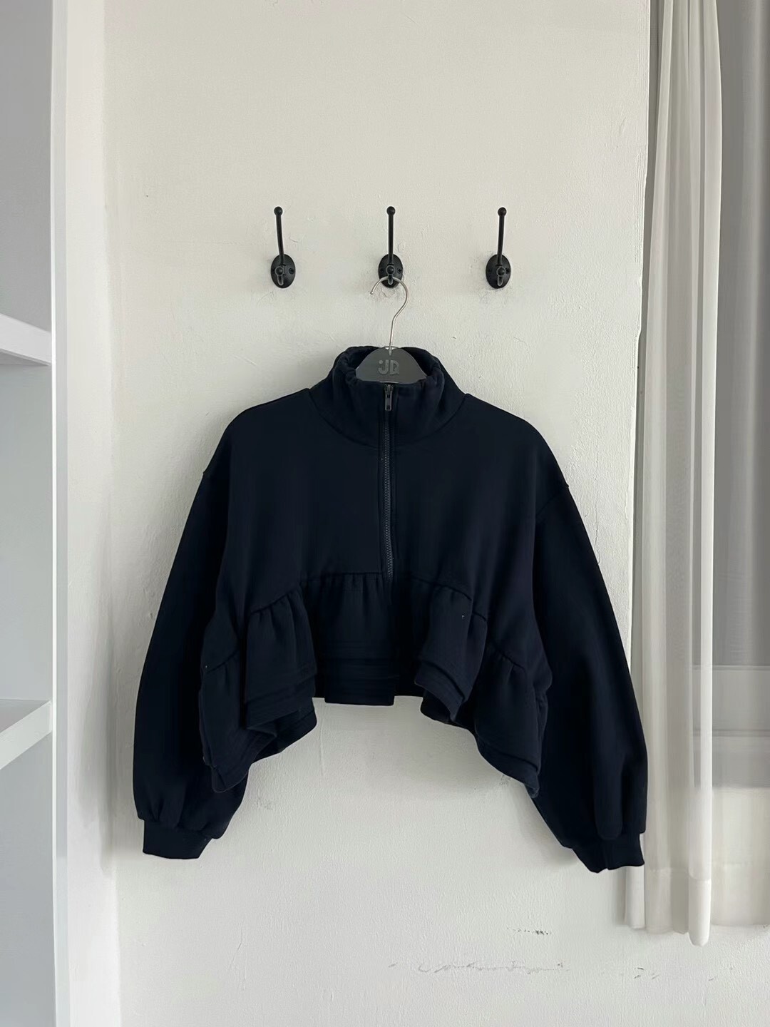 LINE_ALBUM_爆單吧_260202_122