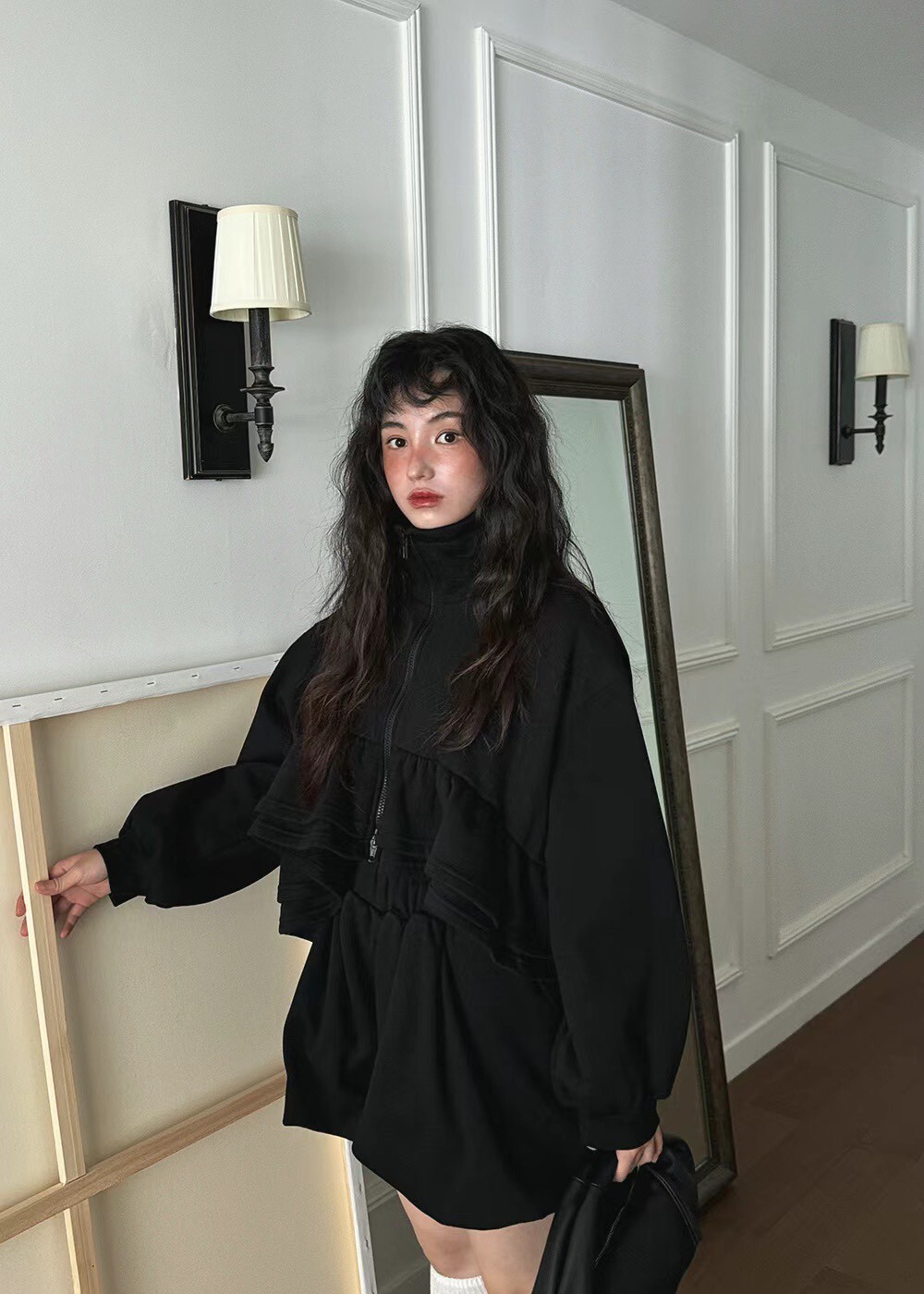 LINE_ALBUM_爆單吧_260202_114