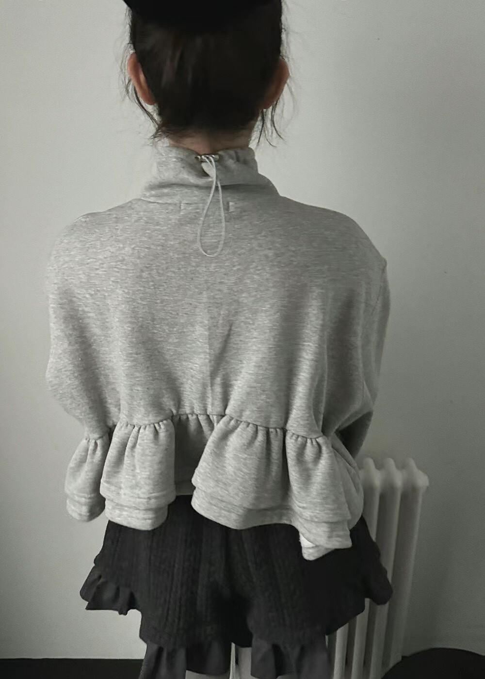 LINE_ALBUM_爆單吧_260202_119