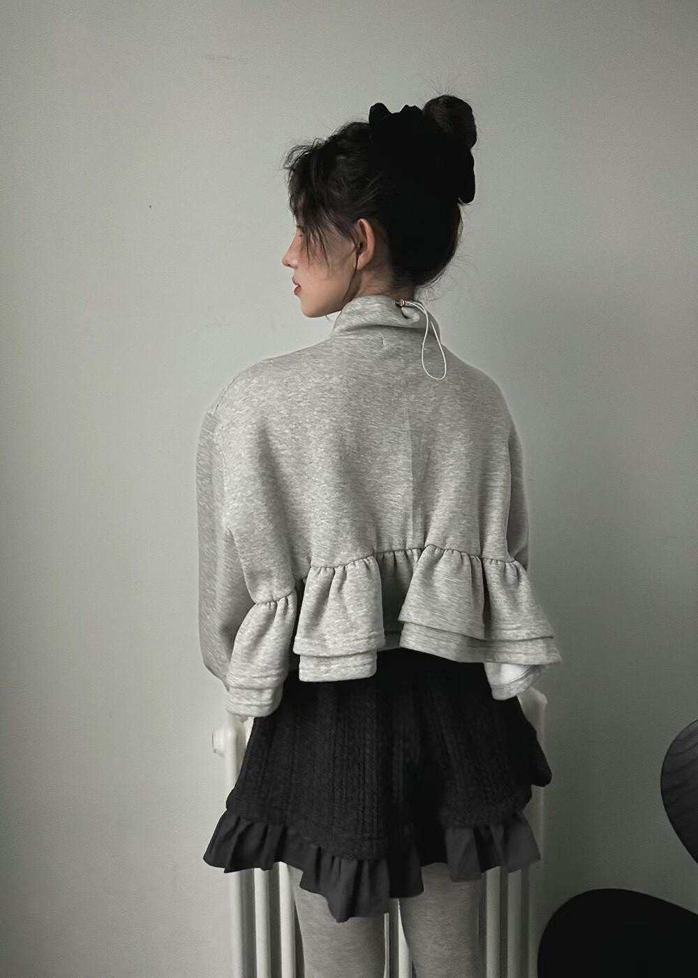 LINE_ALBUM_爆單吧_260202_118