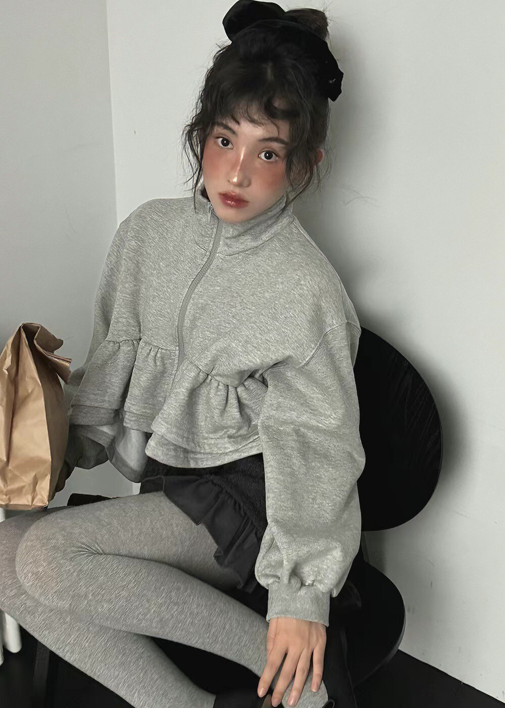 LINE_ALBUM_爆單吧_260202_111