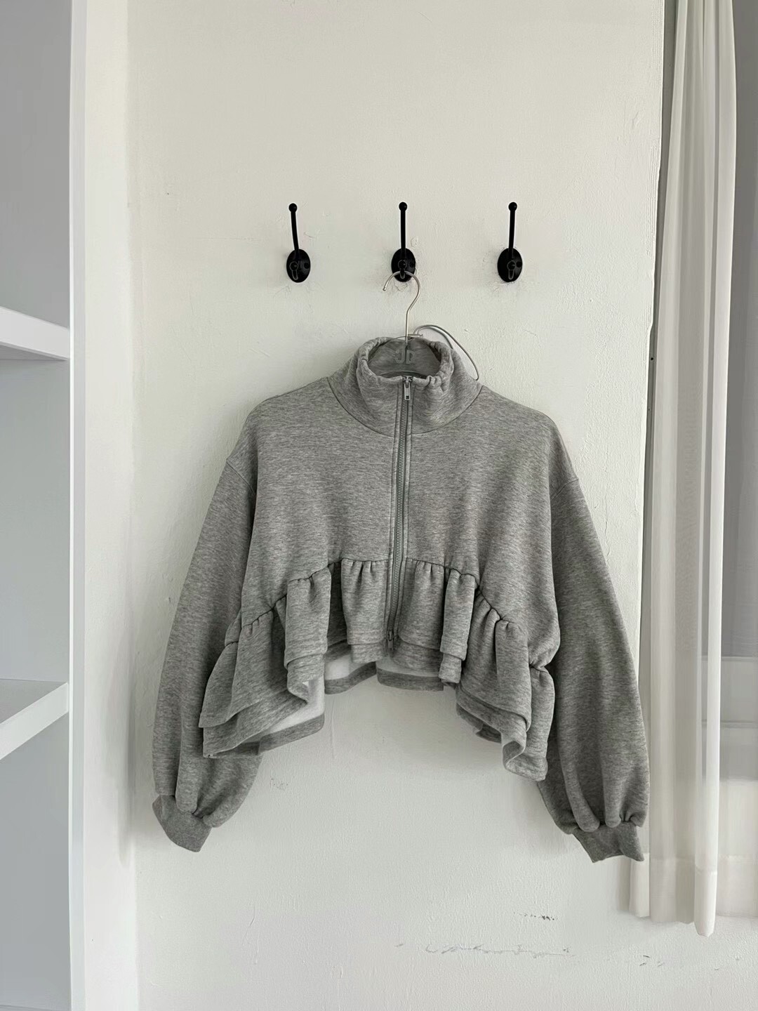 LINE_ALBUM_爆單吧_260202_123