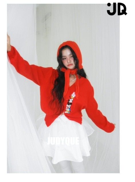 LINE_ALBUM_爆單吧_260202_72