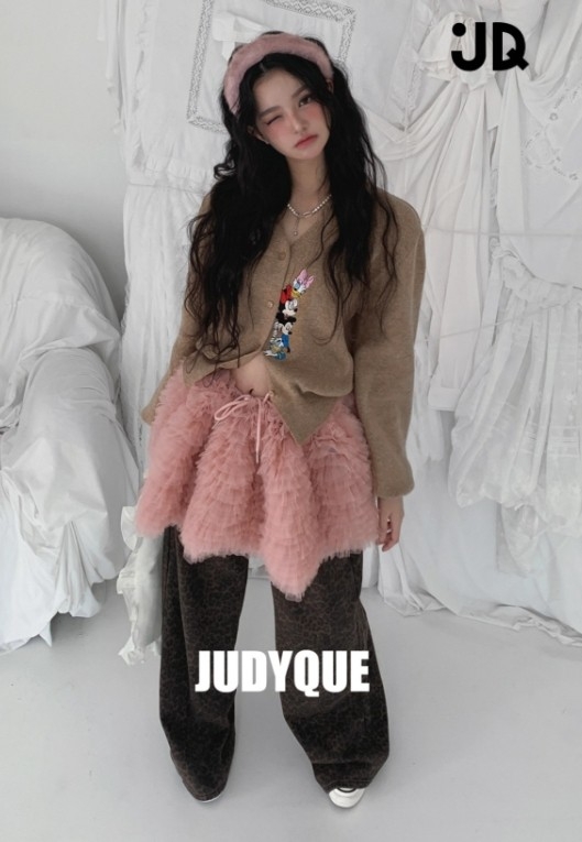 LINE_ALBUM_爆單吧_260202_71