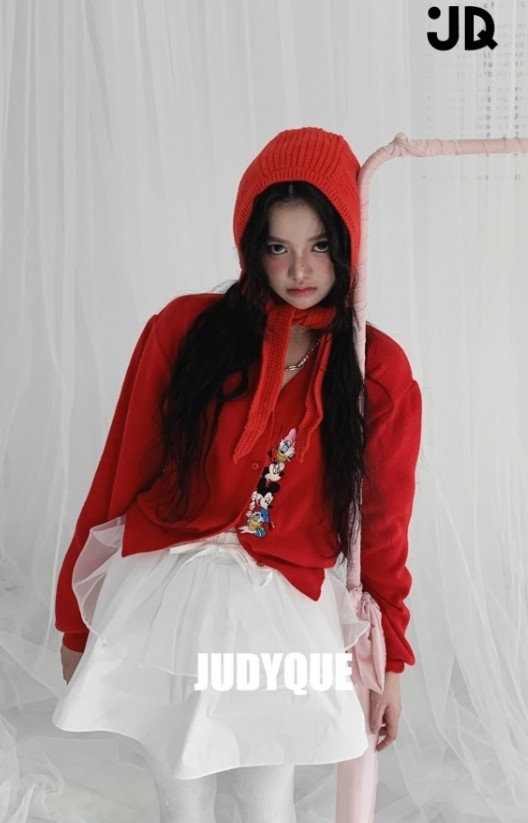 LINE_ALBUM_爆單吧_260202_73