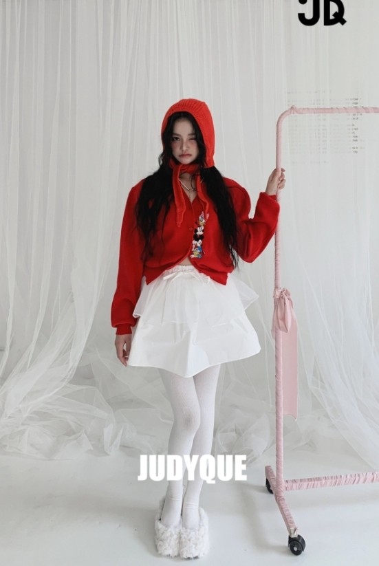 LINE_ALBUM_爆單吧_260202_74