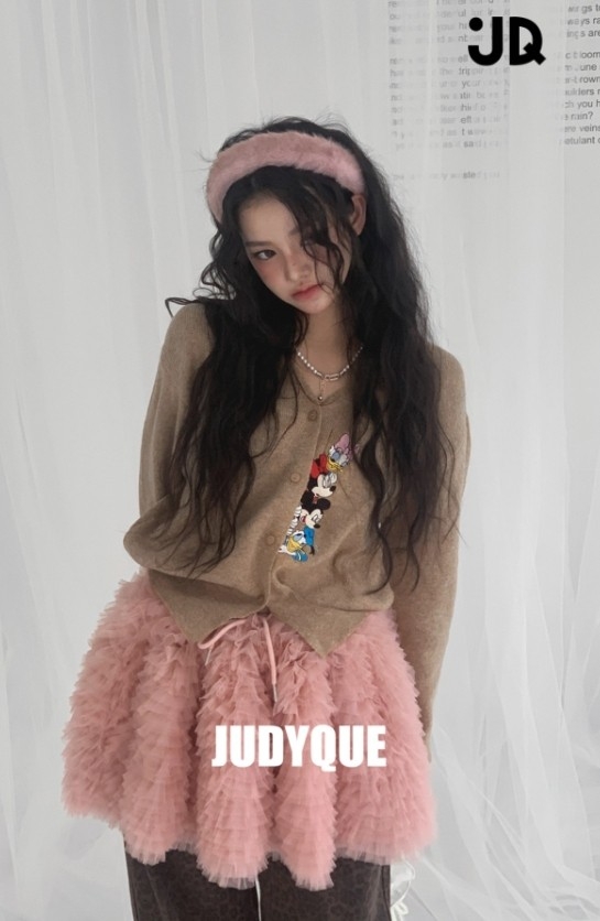 LINE_ALBUM_爆單吧_260202_70