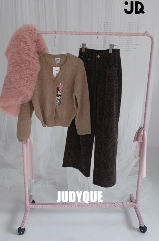 LINE_ALBUM_爆單吧_260202_69