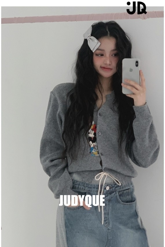 LINE_ALBUM_爆單吧_260202_75