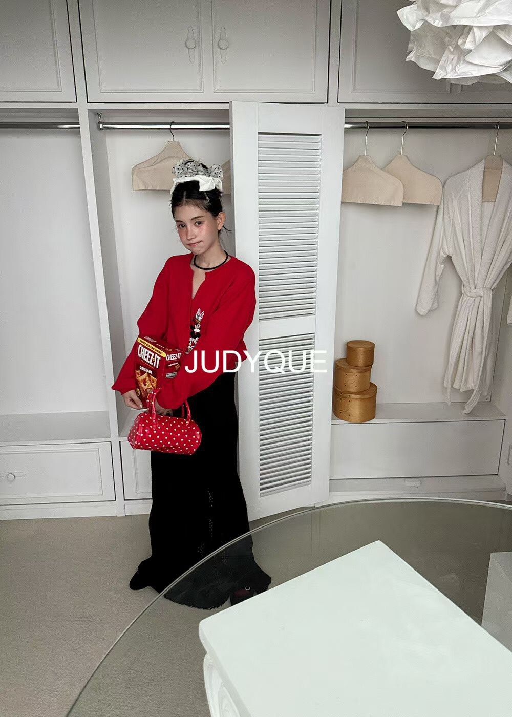 LINE_ALBUM_爆單吧_260202_137